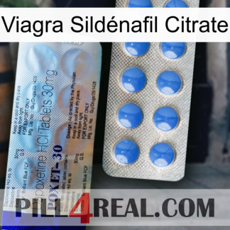Viagra Sildénafil Citrate 39